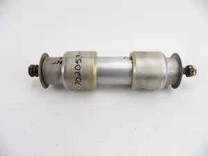 Grumman Tiger AA1, AA5 Nose Wheel Axle 702053-5